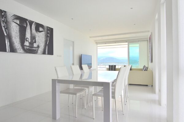 2 bedroom apartment with beautiful sea：圖片 6