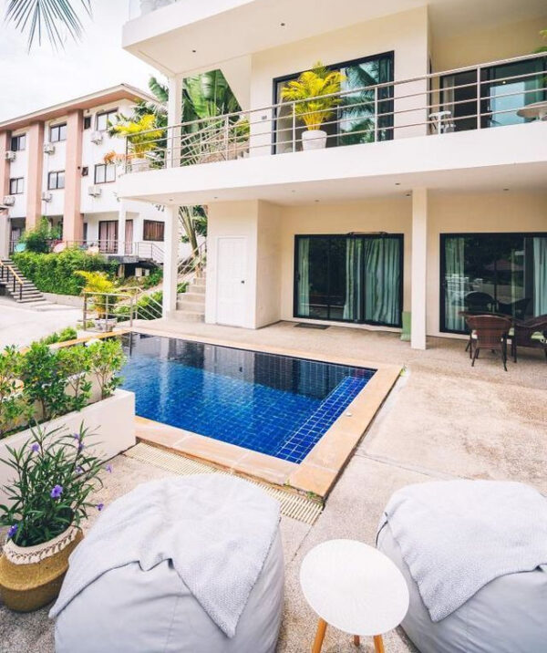 2 bedroom apartments for sale：圖片 2